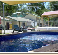 Snow View Holiday Units - Accommodation Daintree