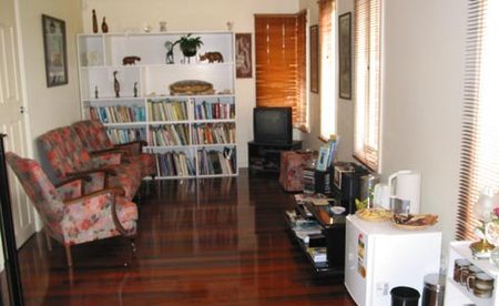 North Haven By The Sea Bed And Breakfast - Accommodation Daintree 1