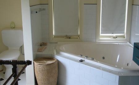 North Haven By The Sea Bed And Breakfast - Accommodation Daintree 2