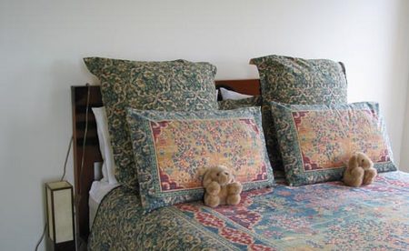 North Haven By The Sea Bed And Breakfast - Accommodation Daintree 3