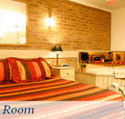 Best Western Colonial Motor Inn - Accommodation Daintree