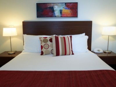 South Melbourne VIC Accommodation Daintree