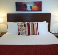 Quest On Dorcas - Accommodation Daintree