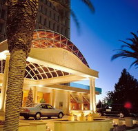 Duxton Hotel Perth - Accommodation Daintree