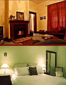 Angledale NSW Accommodation Daintree