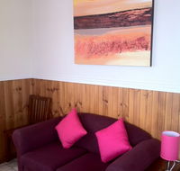 Edgewater Holiday Park - Accommodation Daintree