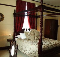 Beaufort House - Accommodation Daintree