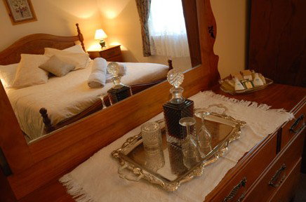 Beaufort House - Accommodation Daintree 3