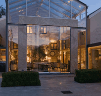 Islington - Accommodation Daintree