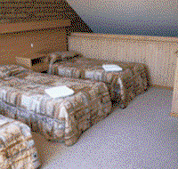 Flinders Cove Motel - Accommodation Daintree