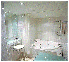 Hotel Causeway - thumb 2
