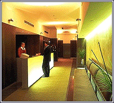 Hotel Causeway - Accommodation Daintree 3