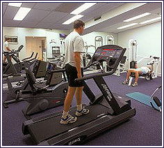 Hotel Causeway - Accommodation Daintree 5