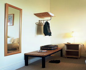 Oceanic Sorrento - Whitehall - Accommodation Daintree 2