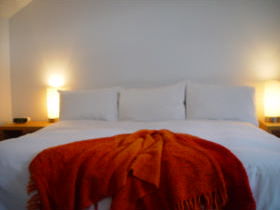 Oceanic Sorrento - Whitehall - Accommodation Daintree 3
