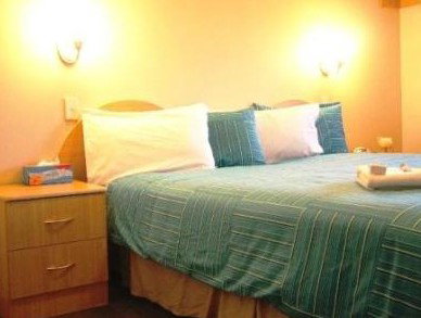 Chullora NSW Accommodation Daintree