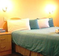 Sleep Express Motel - Accommodation Daintree