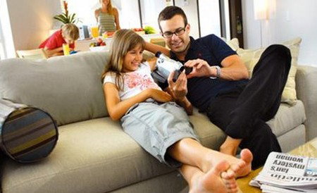 Quality Resort Twin Towns - Accommodation Daintree 1