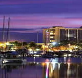 Jupiters Townsville Casino - Accommodation Daintree
