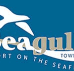 Seagulls Resort On The Seafront - Accommodation Daintree