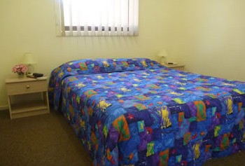 Wonboyn Lake NSW Accommodation Daintree
