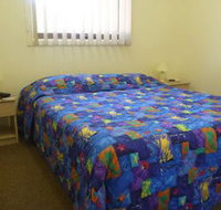 Wonboyn Lake Retreat - Accommodation Daintree