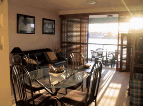 Goldsborough Place - Accommodation Daintree 0