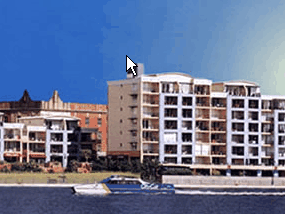 Goldsborough Place - Accommodation Daintree 2