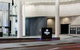 Hilton Brisbane - thumb 3