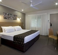 Cairns Colonial Club Resort - Accommodation Daintree