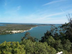 Koonwarra Family Holiday Park - Accommodation Daintree 4