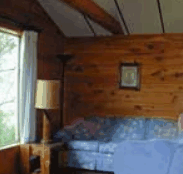 The Pines Resort - Accommodation Daintree