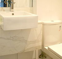 Rydges On Swanston Hotel - Accommodation Daintree