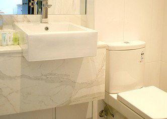 Rydges On Swanston Hotel - Accommodation Daintree 0