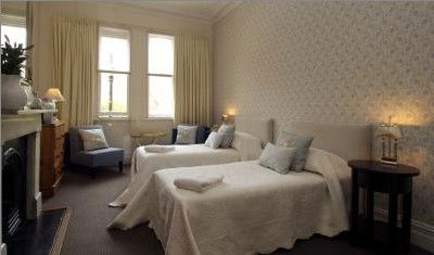 The Russell Hotel - Accommodation Daintree 1