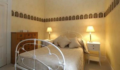 The Russell Hotel - Accommodation Daintree 3