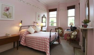 The Russell Hotel - Accommodation Daintree 4