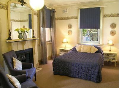 The Russell Hotel - Accommodation Daintree 5