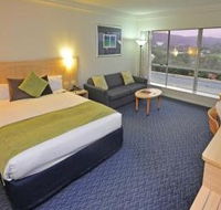 Novotel Northbeach - Accommodation Daintree