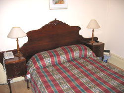 Macquarie Boutique Hotel - Accommodation Daintree 1