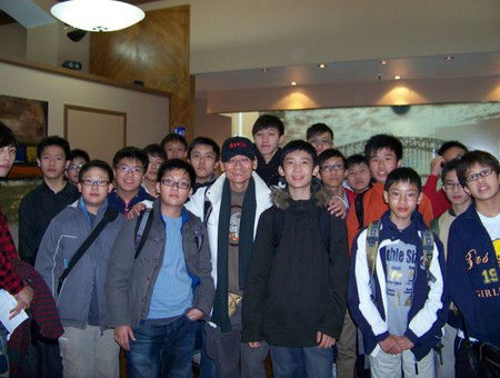 Aarons Hotel - Accommodation Daintree 3