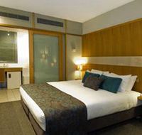 Downtowner on Lygon - Accommodation Daintree
