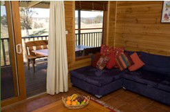 Capertee NSW Accommodation Daintree