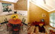 Arosa Motel - thumb 5