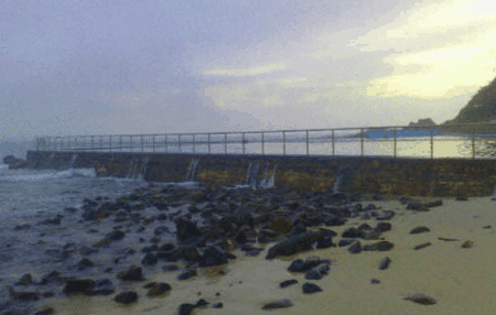 Bella Villa Motor Inn - Accommodation Daintree 5