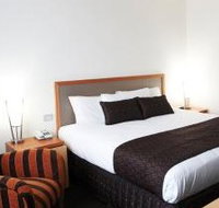 Quality Hotel On Olive - Accommodation Daintree