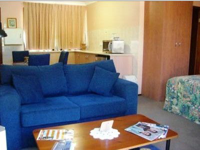 Gorokan NSW Accommodation Daintree