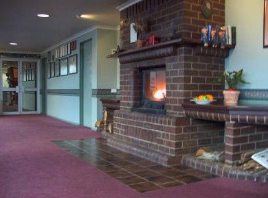 Golspie NSW Accommodation Daintree