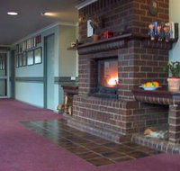Best Western Centretown Goulburn - Accommodation Daintree