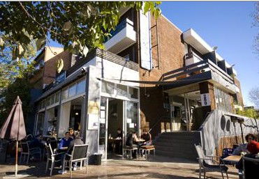 City Crown Lodge - Accommodation Daintree 0